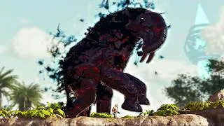Thumbnail: I Finally Confronted my Fears and Faced thia Dark Beast!