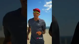 Thumbnail: RUNNING FOR MEYER EP. 1 - LIME CPT JOINS THE MEYER