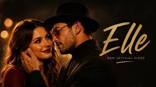Thumbnail: Soolking - Elle (Chanson Romantique) [Fan Made]