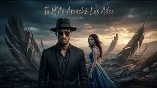 Thumbnail: Soolking - Tu M'As Arraché Les Ailes ( Exclu 2026 ) | ( Fan Made )
