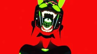 Thumbnail: PUSH TO START | Animated Video