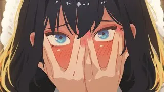 Thumbnail: I LIKE YOU