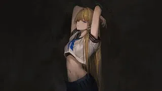 Thumbnail: BE MY MEDICINE (Song)