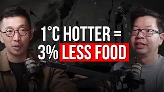 Thumbnail: Why Food in Malaysia Will Never Be Cheap Again