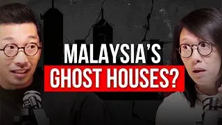 Thumbnail: Why Are There 1.9 Million Unsold Houses in Malaysia?
