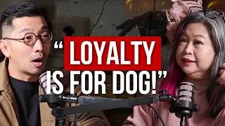 Thumbnail: Does Employee Loyalty Still Matter In Today's Workplace?