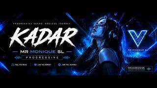 Thumbnail: KADAR - MR MONIQUE SL