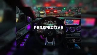 Thumbnail: driving pov x life advice 