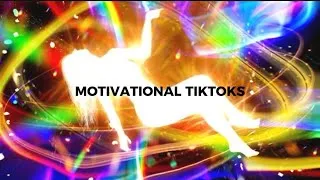 Thumbnail: GET HIGH OFF TIKTOK
