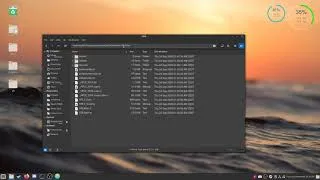 Thumbnail: How to compile HPL2 & Amnesia on Linux