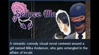 Thumbnail: TF2 - Some old Spy gameplay