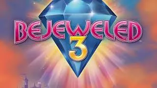 Thumbnail: Best HD VGM 1429 - Poker - [Bejeweled 3]