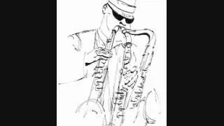 Thumbnail: The Vision of Rassan; Dedication / Roll On Kirk by Eric Burdon