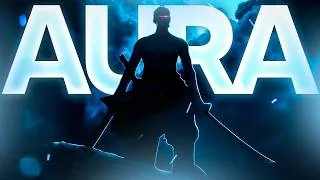 Thumbnail: AURA⚡Songs to boost your villain aura🔥Best Villain Mix Playlist😈