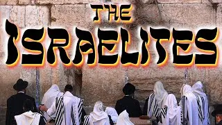 Thumbnail: THE ISRAELITES song by Mr. Nicky
