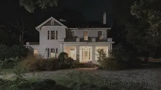 Thumbnail: 3 Terrifying TRUE New Home Horror Stories