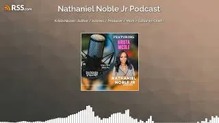 Thumbnail: Krista Nicole ( Author / Actress / Producer / Mom / Editor-In-Chief )