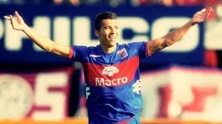 Thumbnail: Ruben Botta - El Mago | Goal & Skills | HD welcom to inter