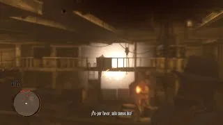 Thumbnail: Red Dead Redemption - Nintendo Switch Gameplay