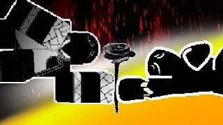 Thumbnail: ROBLOX Fan Made Grace Sinner Part 2 - THE PERSISTENT SINNER