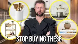 Thumbnail: 13 Things Your Home Doesn’t Need