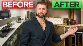 Thumbnail: This is What an $150,000 Kitchen Transformation Looks Like