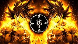 Thumbnail: MATUSHKA ULTRAFUNK (ULTRA SLOWED + REVERB )🔥 BASS BOOSTED [BRAZILIAN PHONK] 🇧🇷🎧