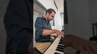 Thumbnail: more late-romantic sounds and textures