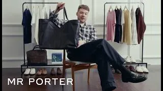 Thumbnail: The Best Men’s Bags for Everyday Style | MR PORTER
