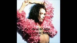 Thumbnail: Dead Or Alive / Live In Nagoya, Japan 1990 [Reworked] (Audio Only)