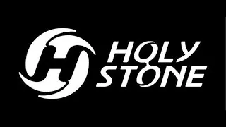 Thumbnail: Getting a new Holy Stone HS510-Review