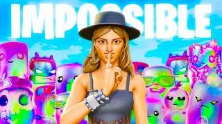 Thumbnail: I Found Every Brand NEW Sprite In Fortnite In 5 Hours!