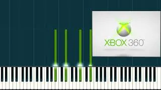 Thumbnail: Evolution of Xbox and PlayStation Startups