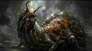 Thumbnail: What They Don't Tell You About Maladomini - 7th Layer of Hell - Dungeons & Dragons