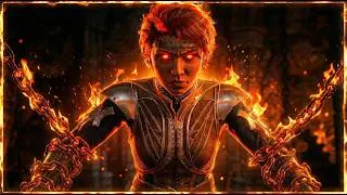 Thumbnail: Baldurs Gate 3: The Truth About Hope
