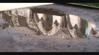 Thumbnail: Abba Arrival Fountains Abbey,Yorks 25th May 2013