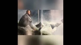 Thumbnail: Lighter Than Air