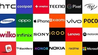 Thumbnail: All Smartphone Ringtone | 50 Original Mobile Brand Ringtone | Iphone Nokia Blackberry & More | 2026 