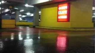 Thumbnail: January 2013 in Sixty Seconds