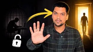 Thumbnail: The Career Advice I Wish I Knew Earlier