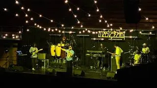 Thumbnail: Prathihari (ප්‍රාතිහාරී) Live Performance in New Zealand | Handawaka Live in Concert 🇳🇿