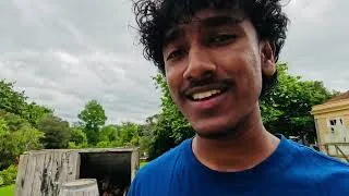 Thumbnail: 1800 s වල Historical Village එකක් බලන්න යමුමුමු 🇳🇿🗿🏕️ | Mr Shehan