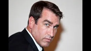 Thumbnail: Rob Riggle Showreel Giggle