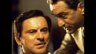 Thumbnail: Joe Pesci - The Enforcer