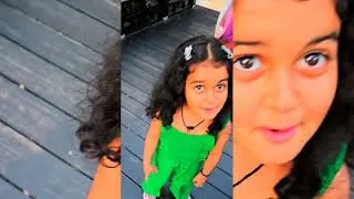 Thumbnail: MANSEERAT 5TH BIRTHDAY CELEBRATIONS | SINGAPORE! CRUISE | ANTHEM OF THE SEAS