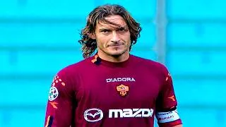 Thumbnail: Non esisteranno MAI PIU' giocatori come Francesco TOTTI...