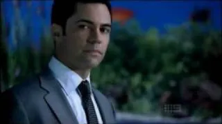 Thumbnail: Cold Case End - S4E05 - Saving Sammy