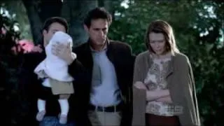 Thumbnail: Cold Case End - S4E04 - Baby Blues