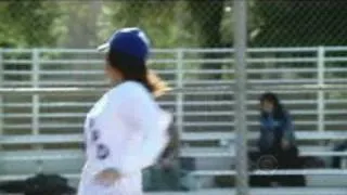 Thumbnail: Cold Case End - S6E20 - Stealing Home