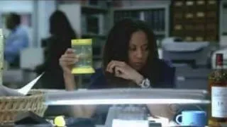 Thumbnail: Cold Case End - S6E18 - Mind Games